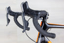Giant TCR PRO 1 - 2019, Medium-Large/56 cm
