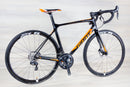 Giant TCR PRO 1 - 2019, Medium-Large/56 cm