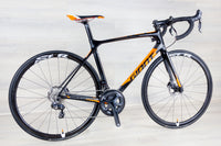 Giant TCR PRO 1 - 2019, Medium-Large/56 cm