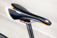 Giant TCR PRO 1 - 2019, Medium-Large/56 cm