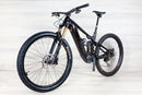 Giant Trance X Advanced E+ LTD - 2023, Medium