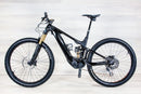 Giant Trance X Advanced E+ LTD - 2023, Medium