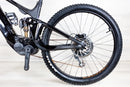 Giant Trance X Advanced E+ LTD - 2023, Medium