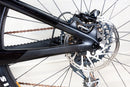 Giant Trance X Advanced E+ LTD - 2023, Medium