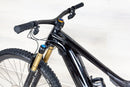 Giant Trance X Advanced E+ LTD - 2023, Medium
