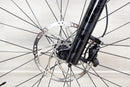 Giant Trance X Advanced E+ LTD - 2023, Medium