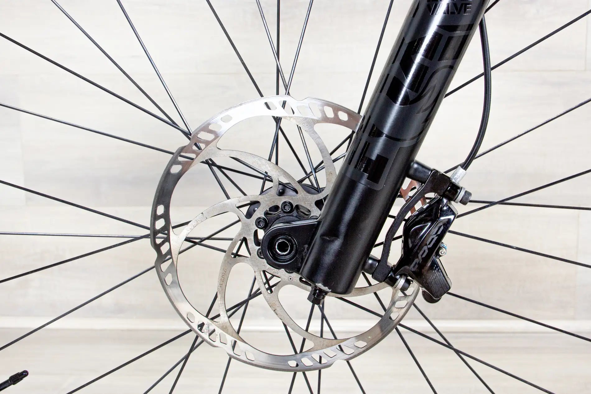 Giant Trance X Advanced E+ LTD - 2023, Medium