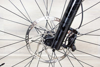 Giant Trance X Advanced E+ LTD - 2023, Medium