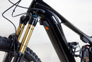 Giant Trance X Advanced E+ LTD - 2023, Medium