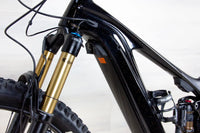Giant Trance X Advanced E+ LTD - 2023, Medium