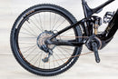 Giant Trance X Advanced E+ LTD - 2023, Medium