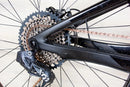 Giant Trance X Advanced E+ LTD - 2023, Medium