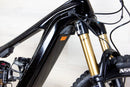 Giant Trance X Advanced E+ LTD - 2023, Medium
