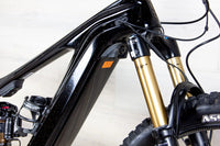 Giant Trance X Advanced E+ LTD - 2023, Medium