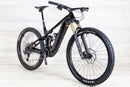 Giant Trance X Advanced E+ LTD - 2023, Medium
