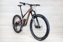 Giant Trance X Advanced Pro SE - 2024, Medium