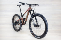 Giant Trance X Advanced Pro SE - 2024, Medium