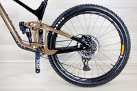 Giant Trance X Advanced Pro SE - 2024, Medium