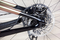 Giant Trance X Advanced Pro SE - 2024, Medium