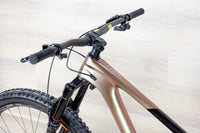 Giant Trance X Advanced Pro SE - 2024, Medium