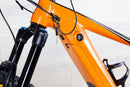 Giant Trance E+ 1 Pro - 2019, Large