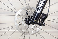 Giant Trance X Advanced Pro SE - 2024, Medium