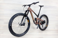 Giant Trance X Advanced Pro SE - 2024, Medium