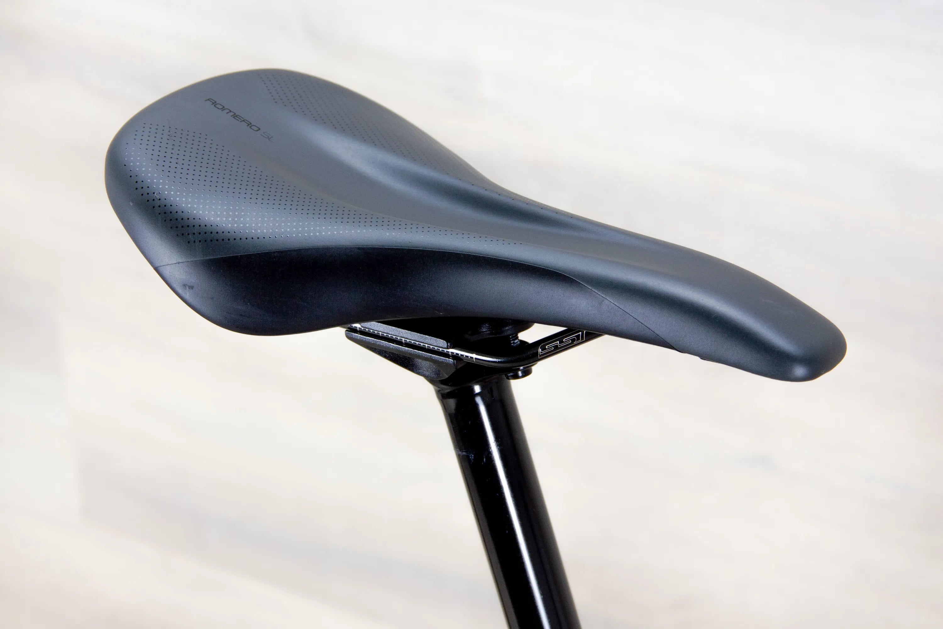 Giant Trance X Advanced Pro SE - 2024, Medium