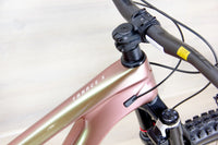 Giant Trance X Advanced Pro SE - 2024, Medium