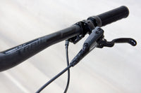 Giant Trance X Advanced Pro SE - 2024, Medium