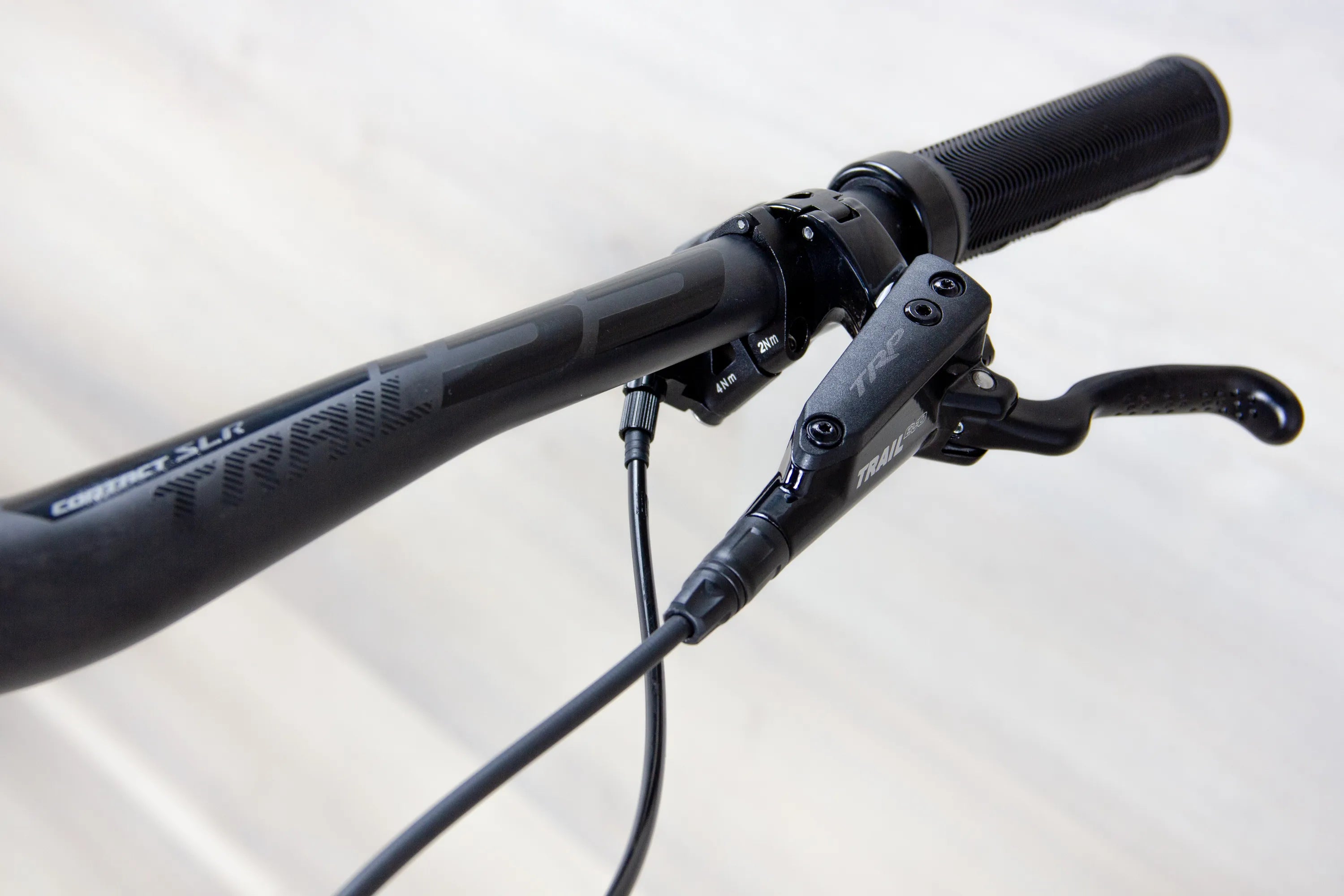 Giant Trance X Advanced Pro SE - 2024, Medium