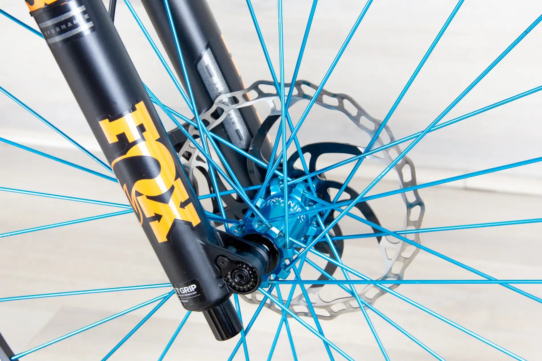 Giant Trance E+ 1 Pro - 2019, Large