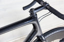 Specialized Crux Expert Custom - 2023, 61 cm