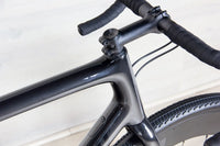 Specialized Crux Expert Custom - 2023, 61 cm