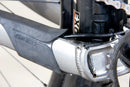 Giant Trance Advanced 2 - 2020, Medium