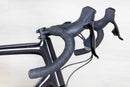 Specialized Crux Expert Custom - 2023, 61 cm