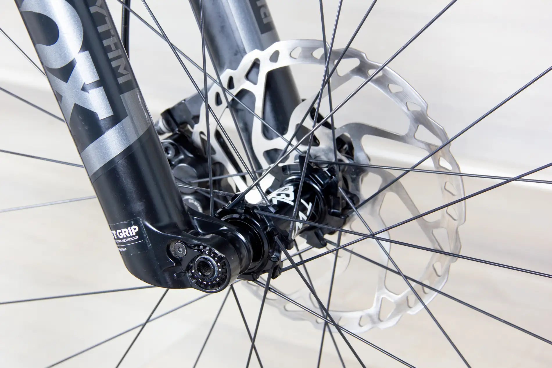 Giant Trance Advanced 2 - 2020, Medium