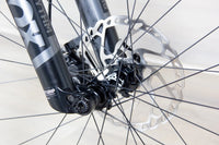 Giant Trance Advanced 2 - 2020, Medium