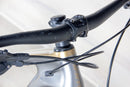 Giant Trance Advanced 2 - 2020, Medium