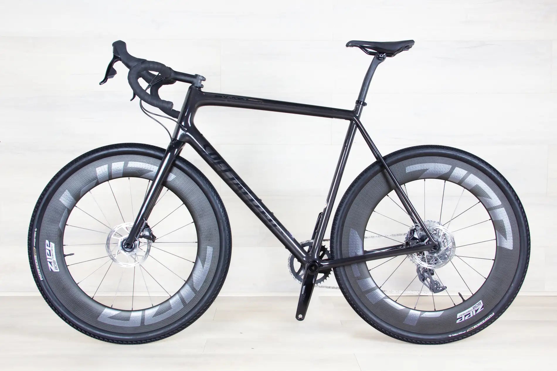 Specialized Crux Expert Custom - 2023, 61 cm