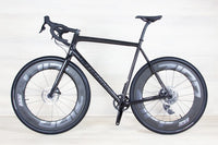 Specialized Crux Expert Custom - 2023, 61 cm