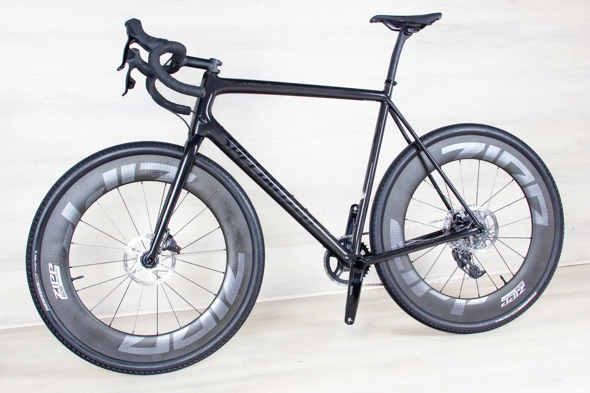 Specialized Crux Expert Custom - 2023, 61 cm