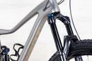 Giant Trance Advanced 2 - 2020, Medium