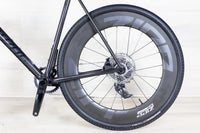 Specialized Crux Expert Custom - 2023, 61 cm