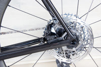 Specialized Crux Expert Custom - 2023, 61 cm