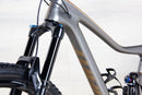 Giant Trance Advanced 2 - 2020, Medium