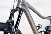 Giant Trance Advanced 2 - 2020, Medium