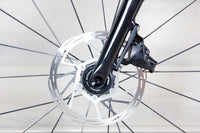 Specialized Crux Expert Custom - 2023, 61 cm