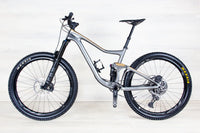 Giant Trance Advanced 2 - 2020, Medium