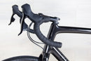 Specialized Crux Expert Custom - 2023, 61 cm